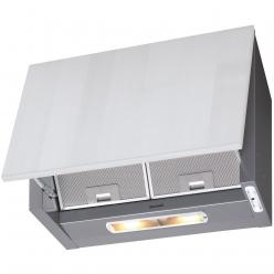 built in extractor hood AE306PF1