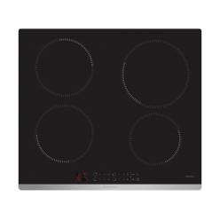 BPI6420X Brandt Induction Hob